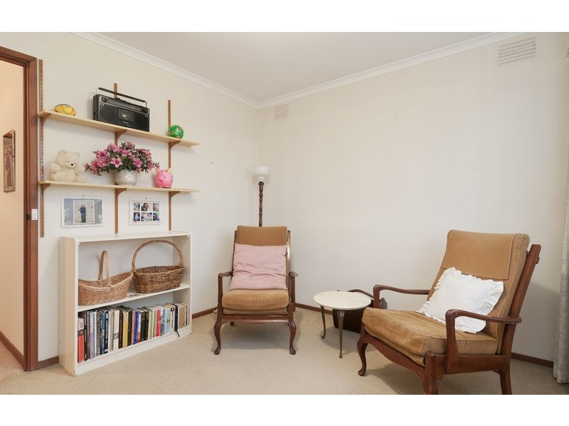 21/310 Dorset Road, Croydon VIC 3136