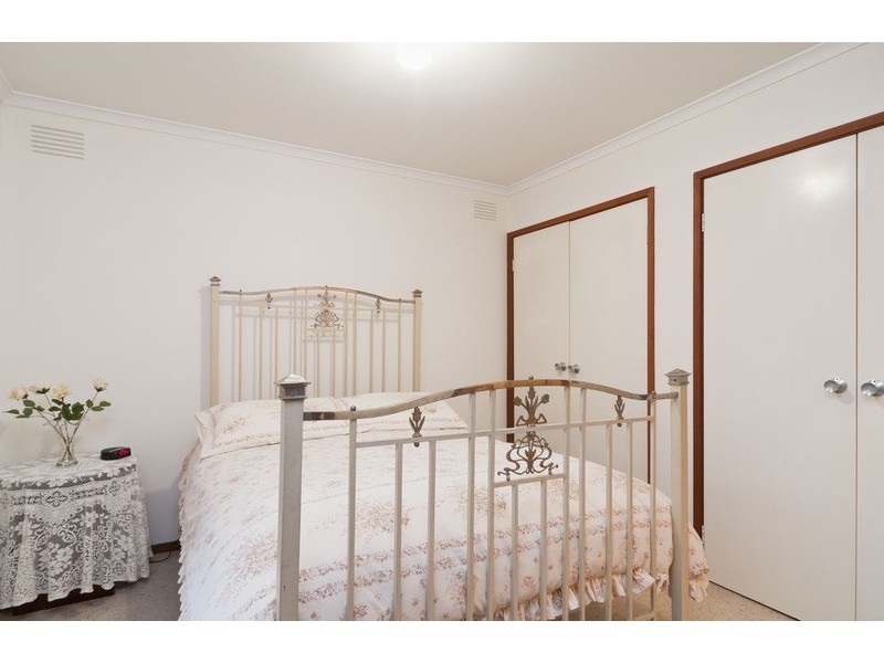 21/310 Dorset Road, Croydon VIC 3136