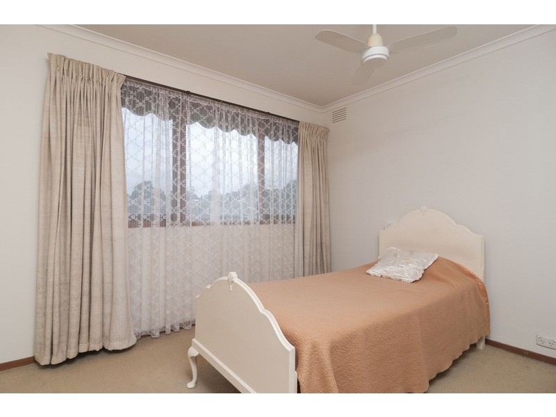 21/310 Dorset Road, Croydon VIC 3136