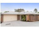 43a Greenslopes Drive, Mooroolbark VIC 3138