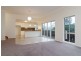 43a Greenslopes Drive, Mooroolbark VIC 3138