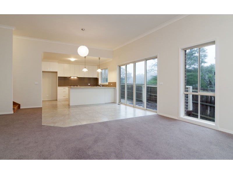 43a Greenslopes Drive, Mooroolbark VIC 3138