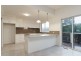 43a Greenslopes Drive, Mooroolbark VIC 3138