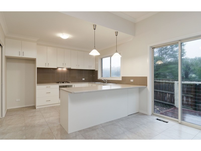 43a Greenslopes Drive, Mooroolbark VIC 3138