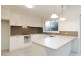 43a Greenslopes Drive, Mooroolbark VIC 3138