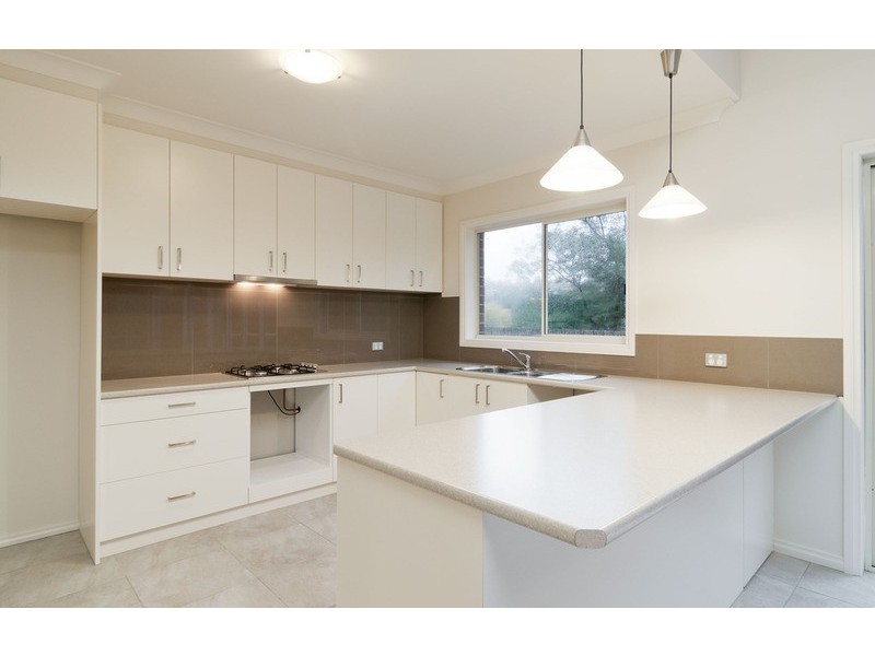 43a Greenslopes Drive, Mooroolbark VIC 3138