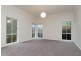 43a Greenslopes Drive, Mooroolbark VIC 3138