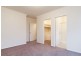 43a Greenslopes Drive, Mooroolbark VIC 3138