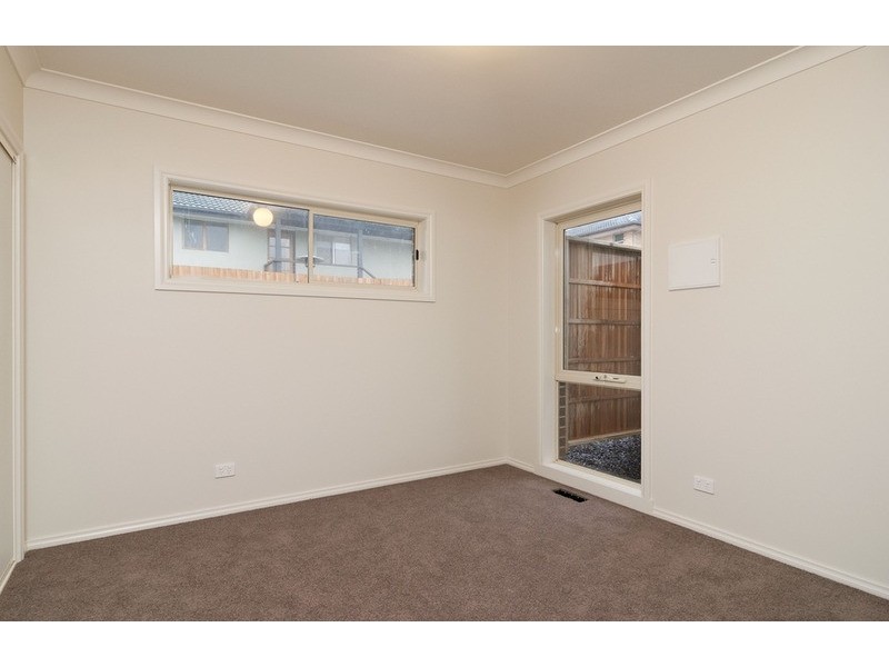 43a Greenslopes Drive, Mooroolbark VIC 3138
