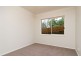 43a Greenslopes Drive, Mooroolbark VIC 3138