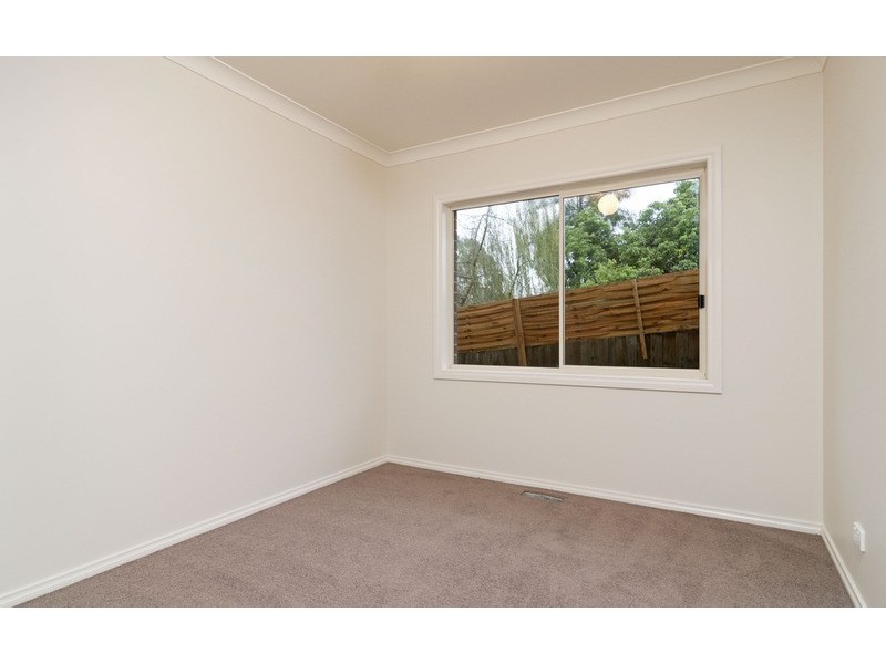 43a Greenslopes Drive, Mooroolbark VIC 3138