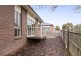 43a Greenslopes Drive, Mooroolbark VIC 3138