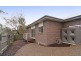 43a Greenslopes Drive, Mooroolbark VIC 3138