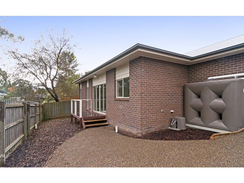 43a Greenslopes Drive, Mooroolbark VIC 3138