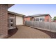43a Greenslopes Drive, Mooroolbark VIC 3138