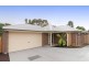 43a Greenslopes Drive, Mooroolbark VIC 3138