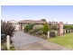 12 Parklands Avenue, Chirnside Park VIC 3116