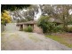 76 Swansea Road, Montrose VIC 3765