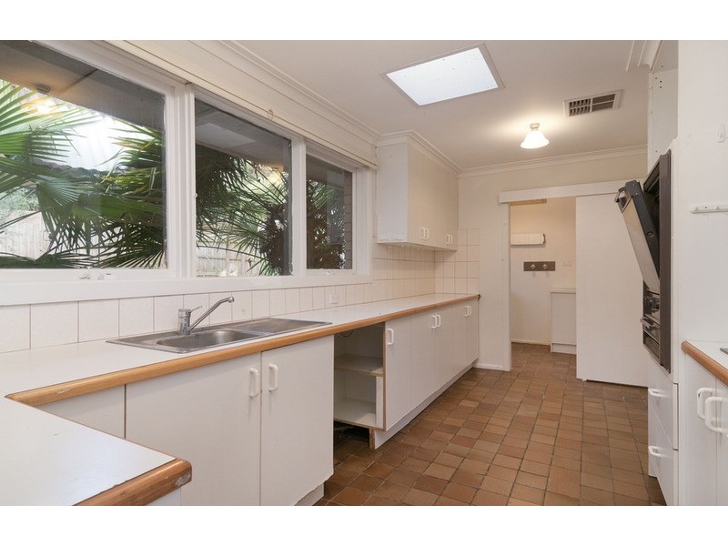 76 Swansea Road, Montrose VIC 3765