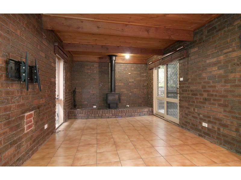 76 Swansea Road, Montrose VIC 3765