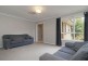 76 Swansea Road, Montrose VIC 3765