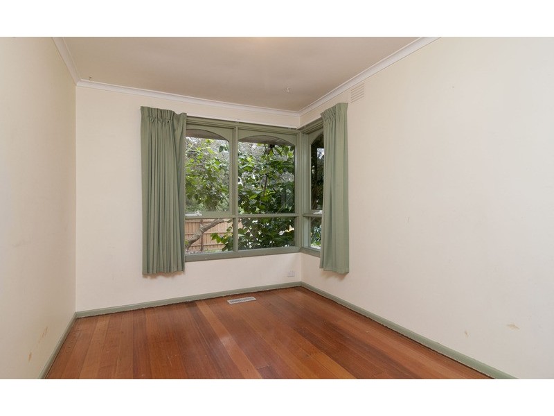 76 Swansea Road, Montrose VIC 3765