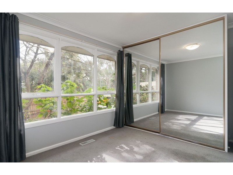 76 Swansea Road, Montrose VIC 3765