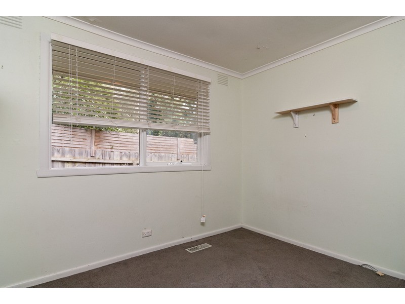 76 Swansea Road, Montrose VIC 3765