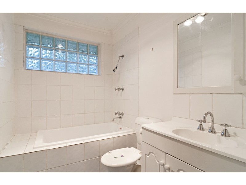 76 Swansea Road, Montrose VIC 3765