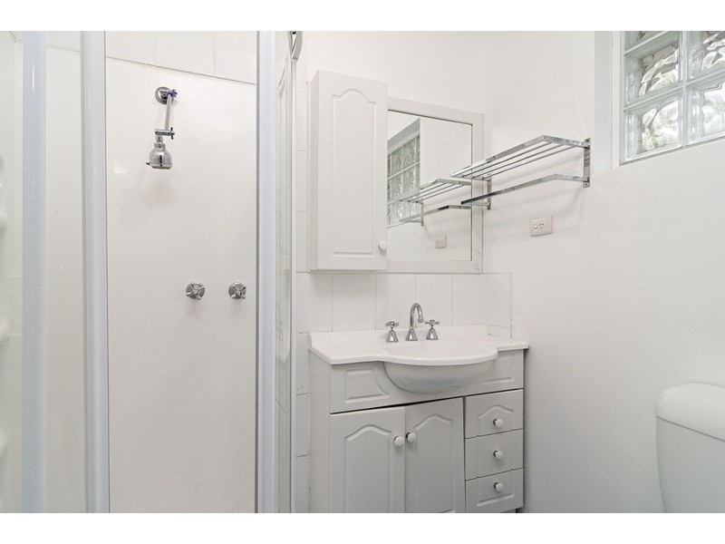 76 Swansea Road, Montrose VIC 3765