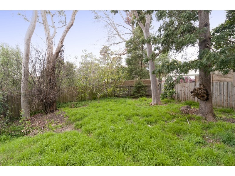 76 Swansea Road, Montrose VIC 3765