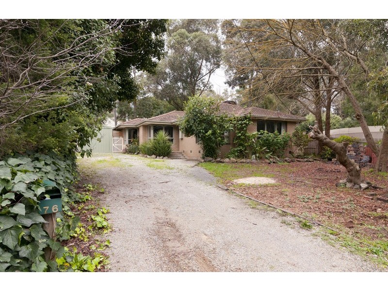 76 Swansea Road, Montrose VIC 3765