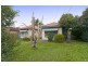 453 Mt Dandenong Road, Kilsyth VIC 3137