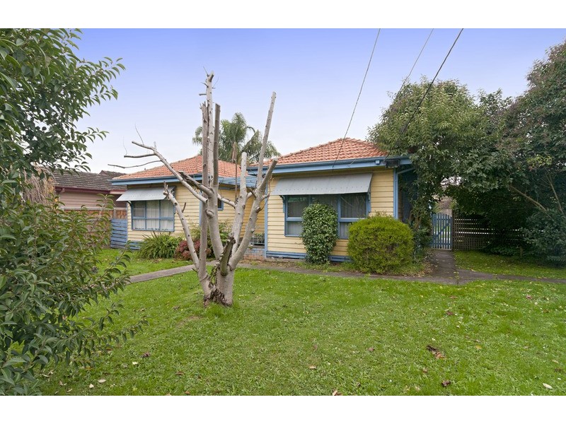 453 Mt Dandenong Road, Kilsyth VIC 3137