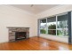 453 Mt Dandenong Road, Kilsyth VIC 3137