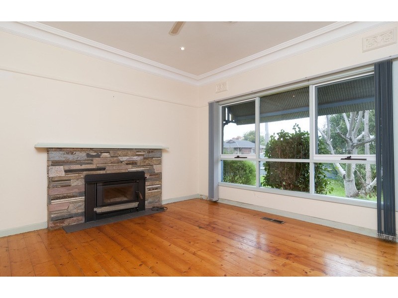 453 Mt Dandenong Road, Kilsyth VIC 3137