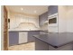 453 Mt Dandenong Road, Kilsyth VIC 3137