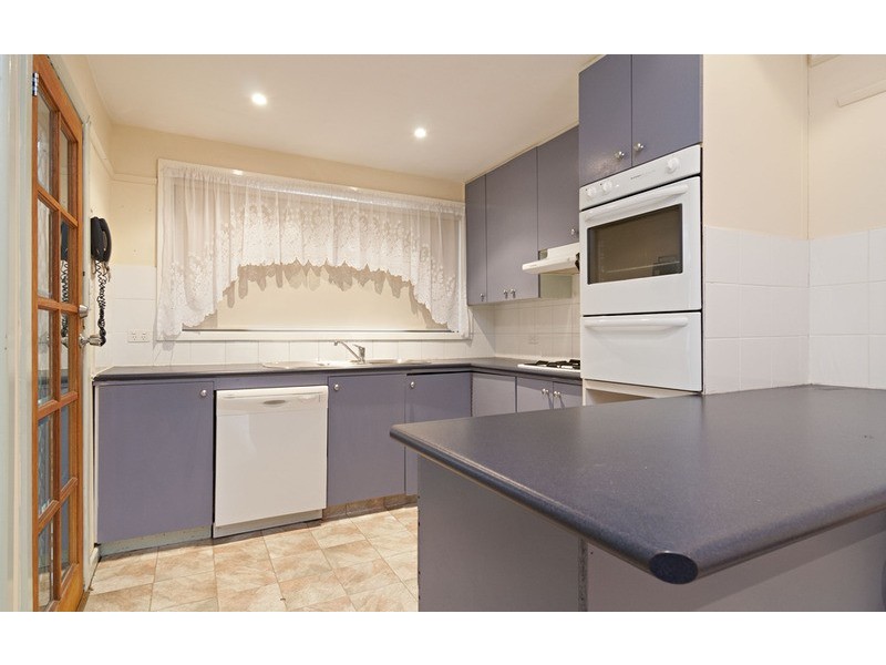 453 Mt Dandenong Road, Kilsyth VIC 3137