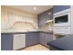 453 Mt Dandenong Road, Kilsyth VIC 3137