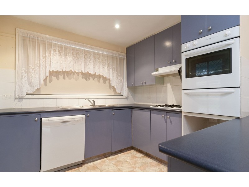 453 Mt Dandenong Road, Kilsyth VIC 3137