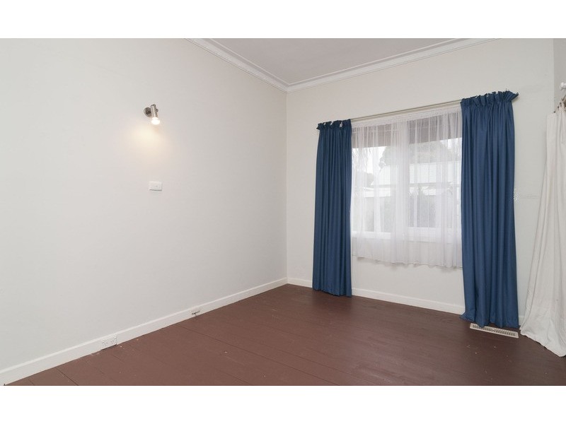 453 Mt Dandenong Road, Kilsyth VIC 3137