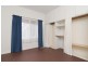 453 Mt Dandenong Road, Kilsyth VIC 3137