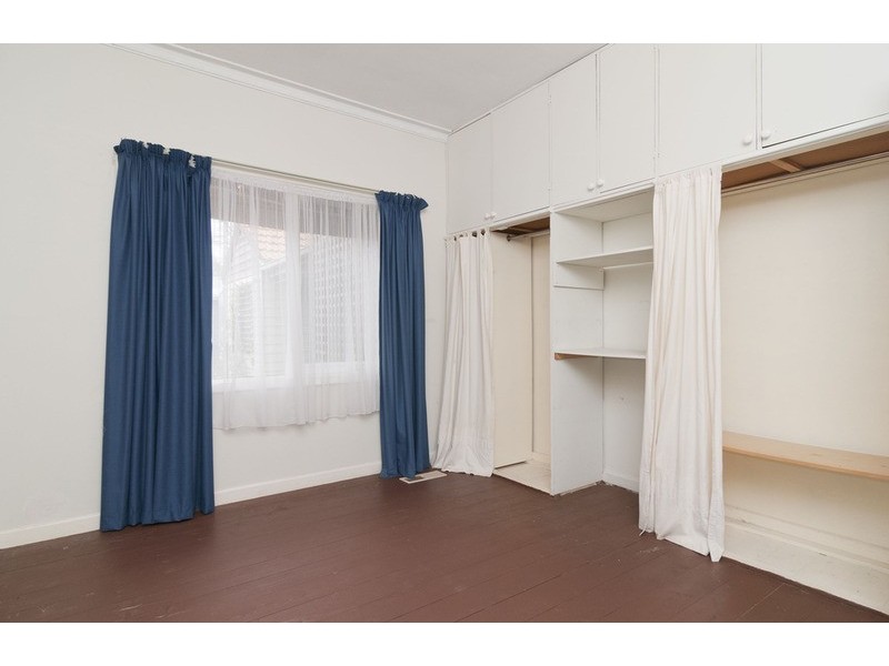 453 Mt Dandenong Road, Kilsyth VIC 3137
