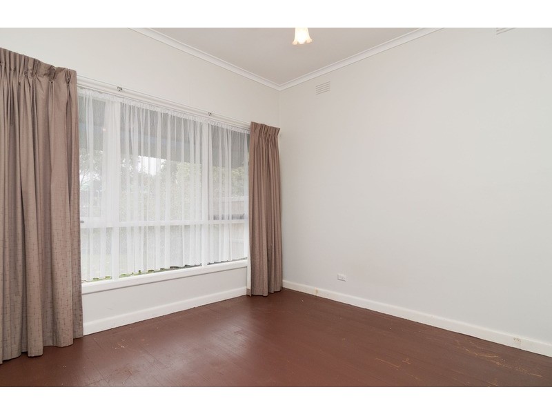 453 Mt Dandenong Road, Kilsyth VIC 3137