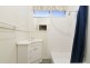 453 Mt Dandenong Road, Kilsyth VIC 3137