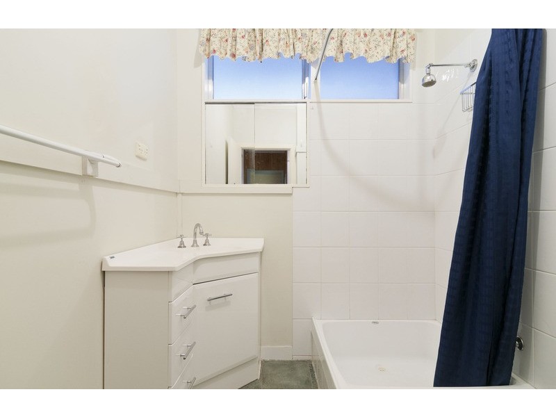 453 Mt Dandenong Road, Kilsyth VIC 3137