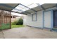 453 Mt Dandenong Road, Kilsyth VIC 3137