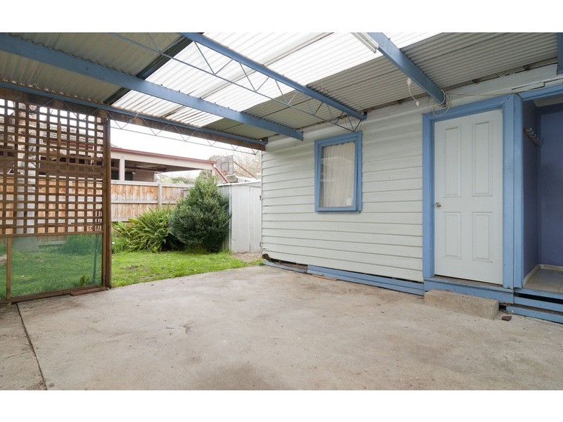 453 Mt Dandenong Road, Kilsyth VIC 3137