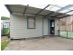 453 Mt Dandenong Road, Kilsyth VIC 3137