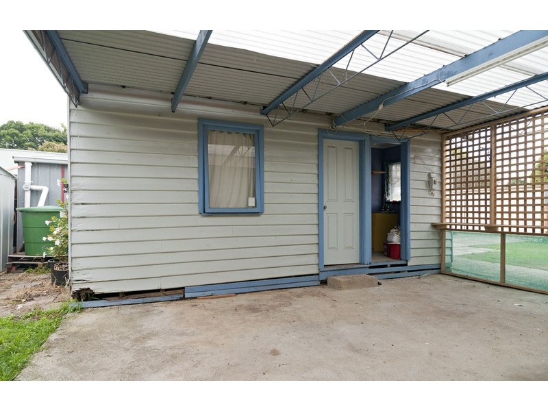 453 Mt Dandenong Road, Kilsyth VIC 3137